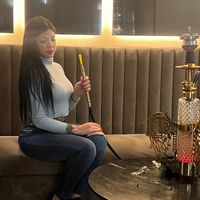 indelicatodeborah