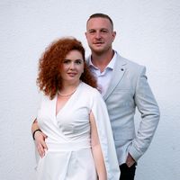 ildicreata
