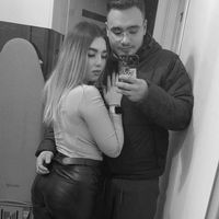 timeeasavu27