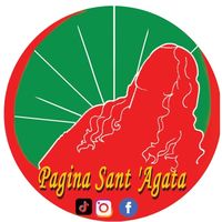 pagina_sant_agata