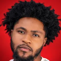 original sound - kwame_derrick1