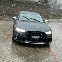 lupo.nero.8