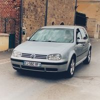 maxence_du02