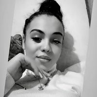 denisa_oancea777