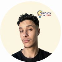 audio originale
