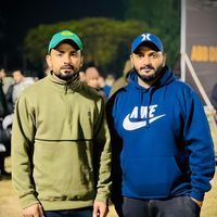 rr.edits49