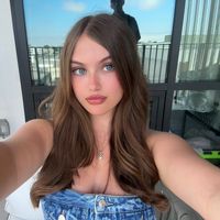la_dinatale