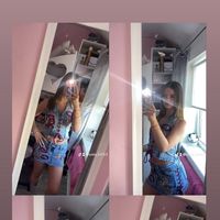 bella_54763