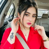 stylish_fari14
