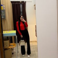 zoi_lenidaki
