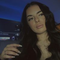 _deniskq._