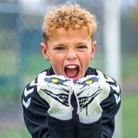 goalkeeperpiet