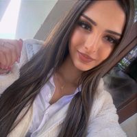 nat_ty.09
