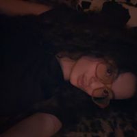 romy.ltl