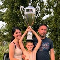 luchignolo82familyreal