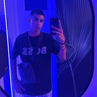 teofilos77