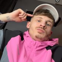 jackkk2610