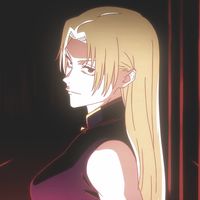 irisbroski