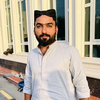 Sindh jagee paai