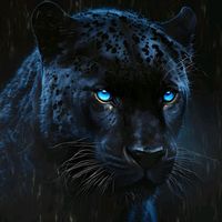 sura0707