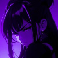 cyberdrixa
