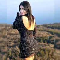 rox.gabriela