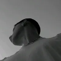 original sound - manuelmanzellaa