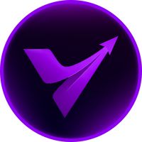 vyronclipping
