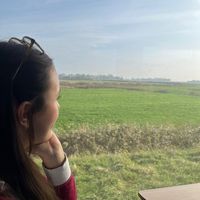 nora.isaa