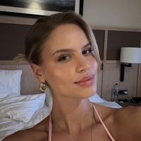annikabingener