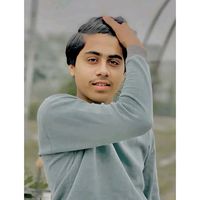arman_chadhar786