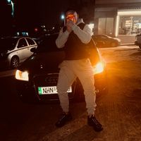 original sound