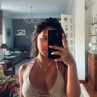 caro.gzn