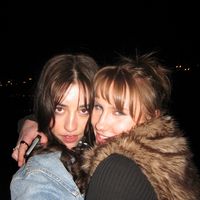 finja.helene