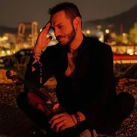 πρωτότυπος ήχος