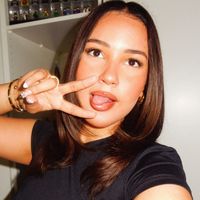 nic0l3iggg