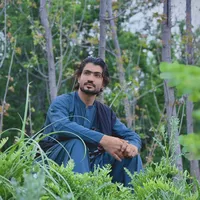 original sound - hameedbabachamkani