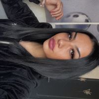 andreea.mariaa.m