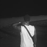 son original