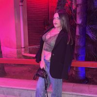 tecla_50
