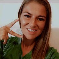 melaniebyrne75