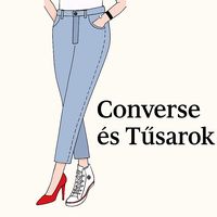 converseestusarok