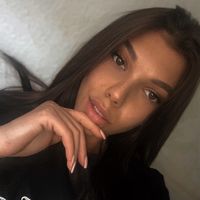 eredeti hang