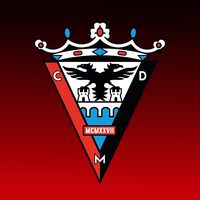 c.d.mirandes