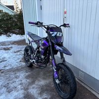 make.495