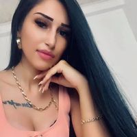 mihaela_madalin28