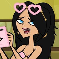the_diva_queenx