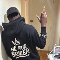 sp_mdz