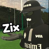 zix_vrfs1