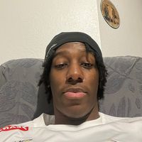 saiiint_018
